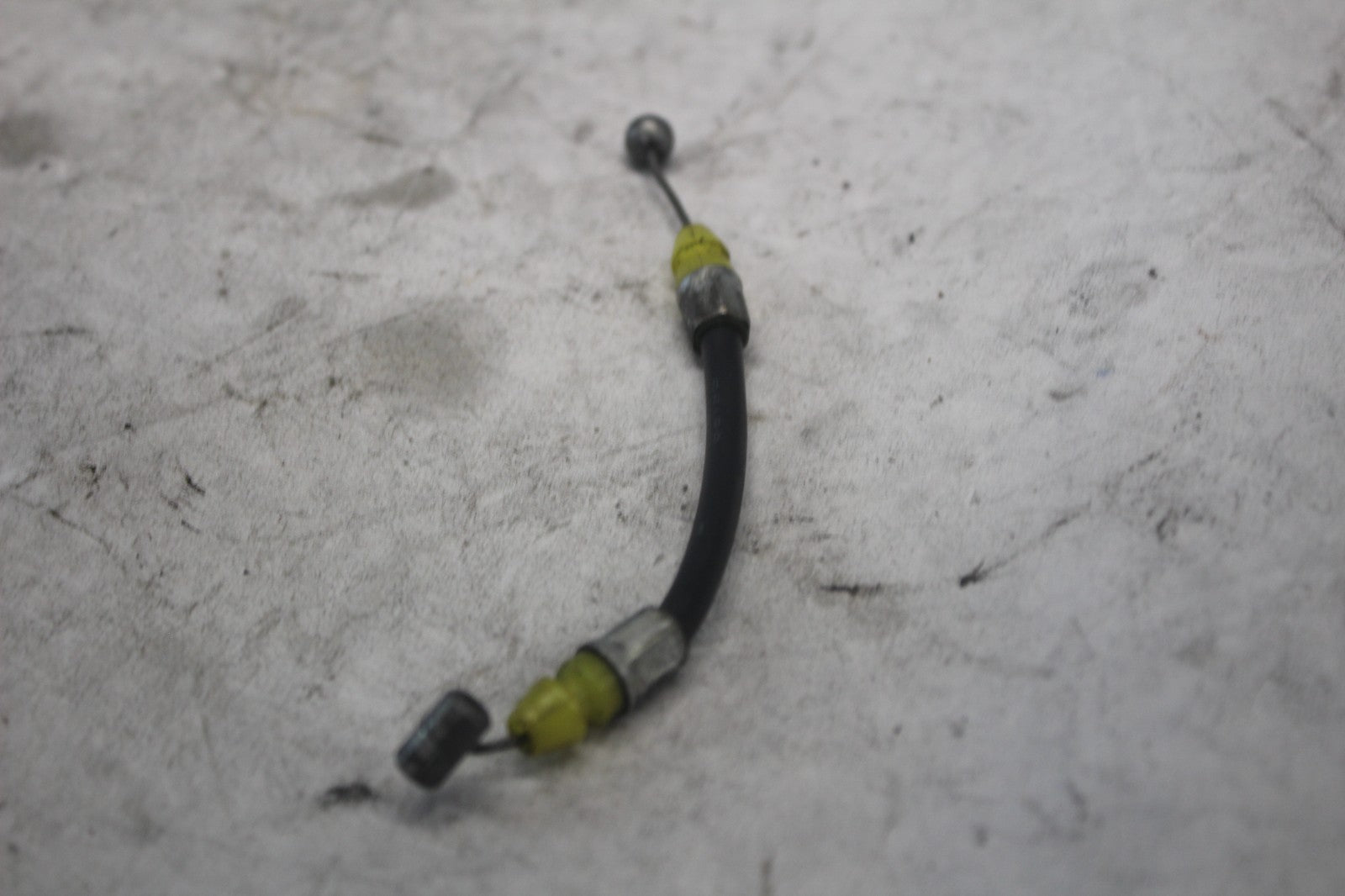 d82ea4f0-eb80-4849-a832-e5a03030ee6d