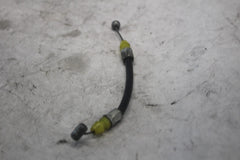 d82ea4f0-eb80-4849-a832-e5a03030ee6d