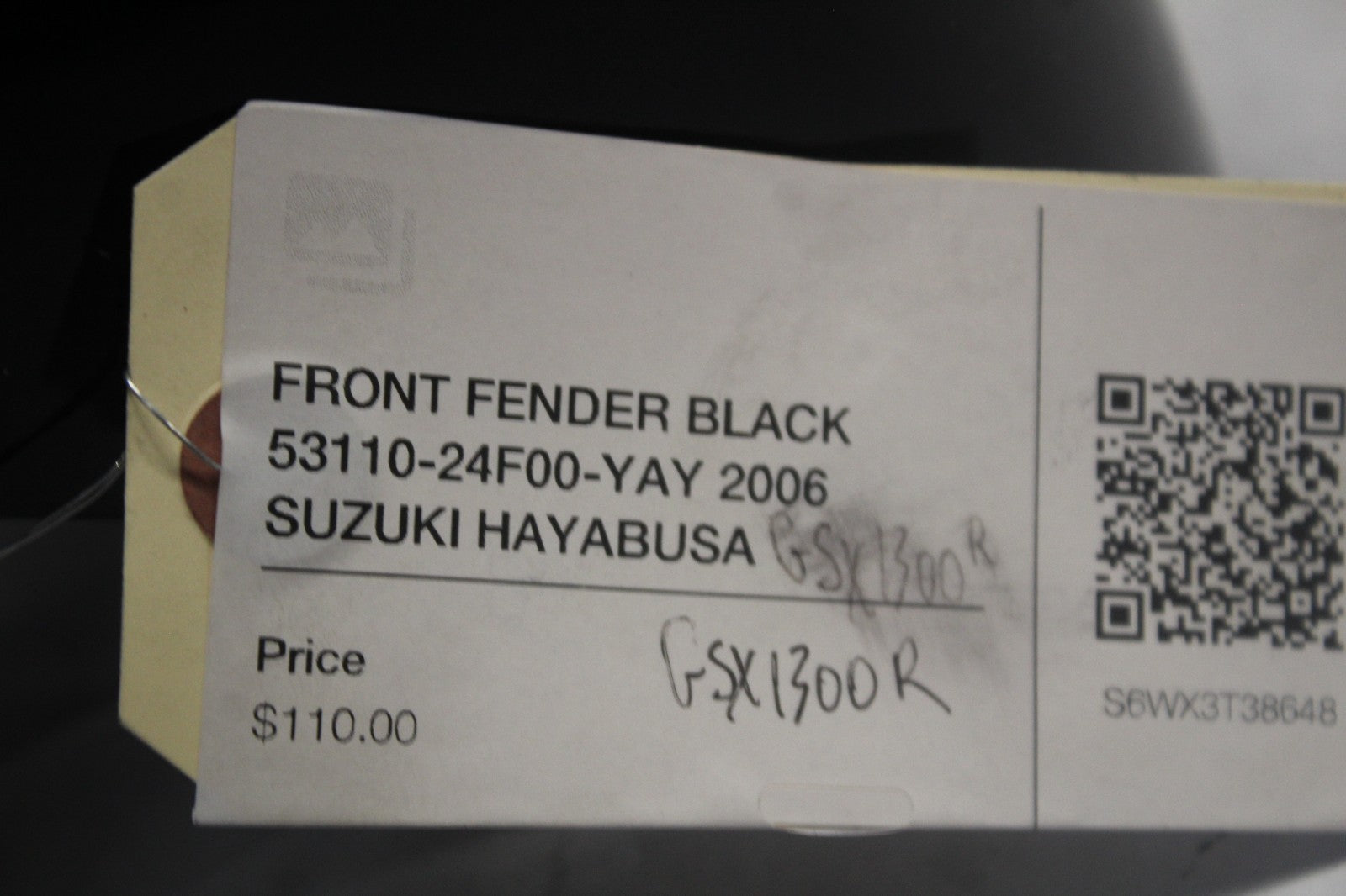 8535d870-8cd0-4157-ac14-74969f569ca9