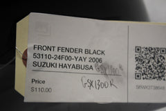 8535d870-8cd0-4157-ac14-74969f569ca9