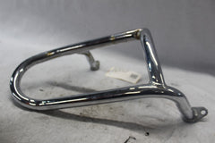 9cb56183-fec6-497d-9a6f-4dc3c1c1fb2b