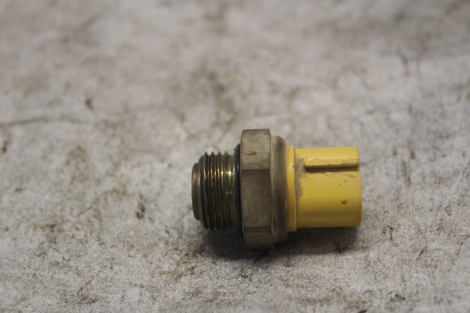 c885ec2f-2892-4cee-b89a-1ec70c474495