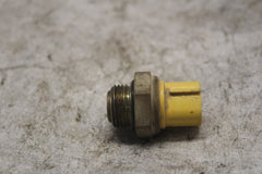 c885ec2f-2892-4cee-b89a-1ec70c474495