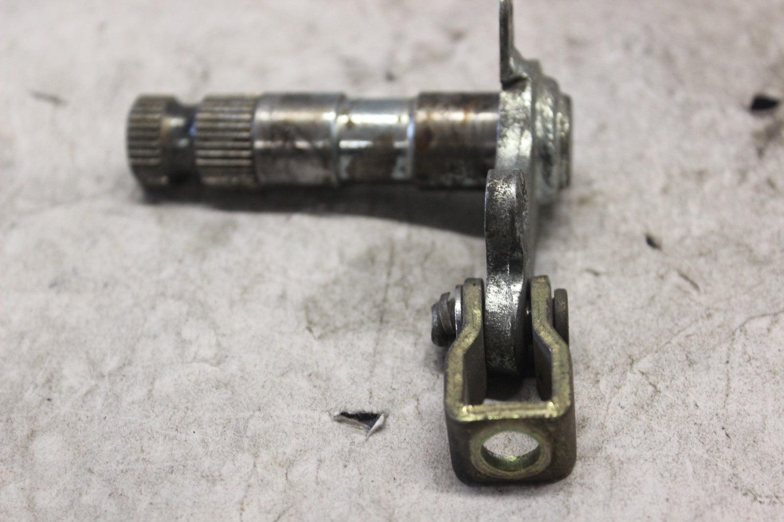 b870822e-f446-4175-9aa0-bb8539c9cc63