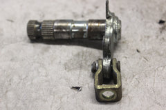 b870822e-f446-4175-9aa0-bb8539c9cc63