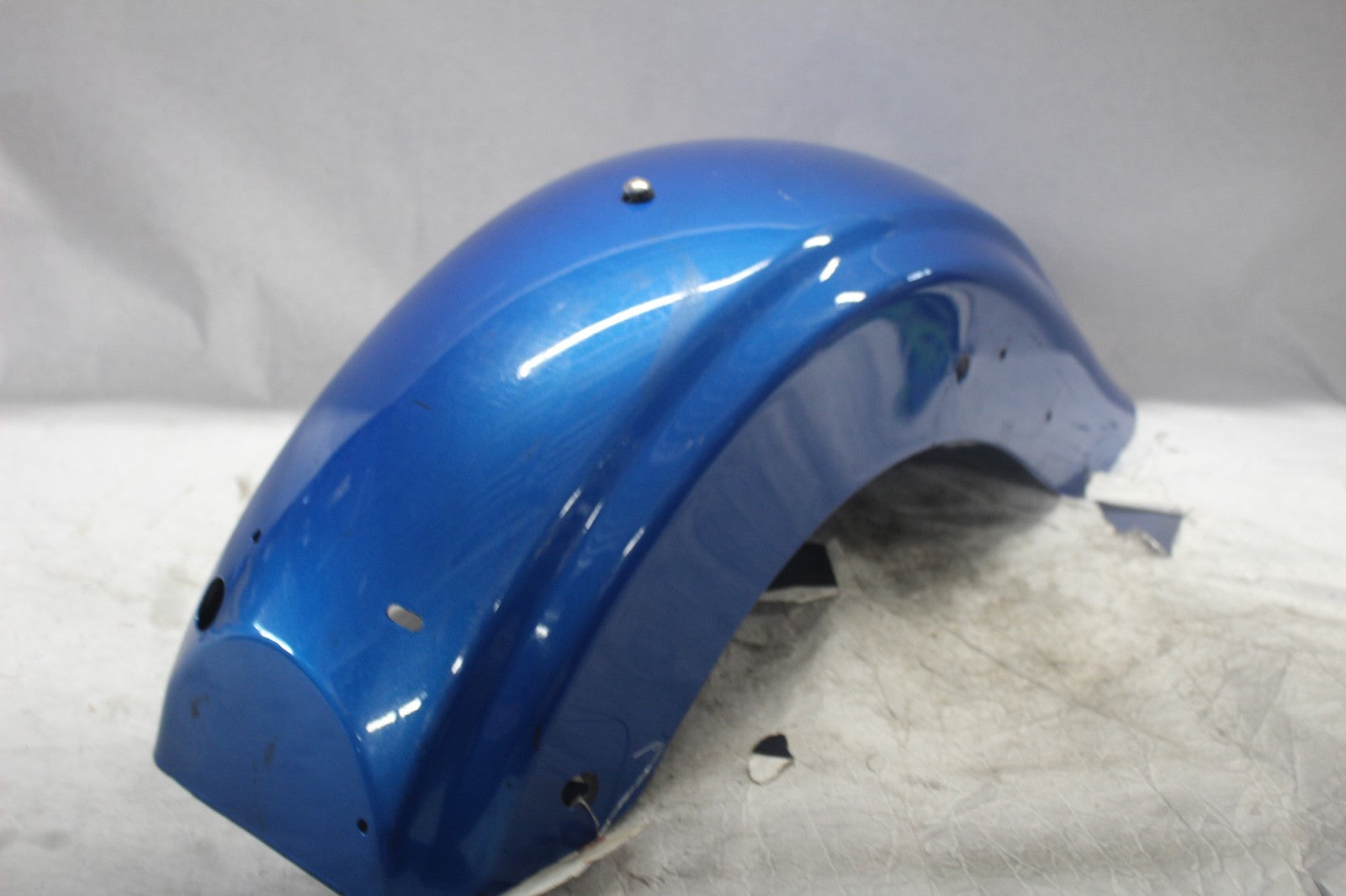 3e2602d9-1466-4743-a4a3-62535634d56d