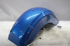 3e2602d9-1466-4743-a4a3-62535634d56d