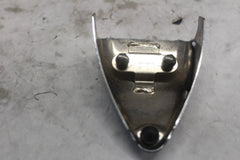 BRACKET (CHROME) 5KS-84703-00-00 2001 XVS1100A VSTAR CLASSIC