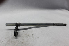 GEARSHIFT SPINDLE 24610-MAS-000 1998 HONDA CBR900RR