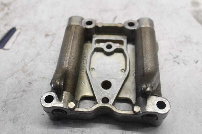 Rocker Arm Support 17594-99, 17593-99 2005 ROAD KING CUSTOM FLHRSI
