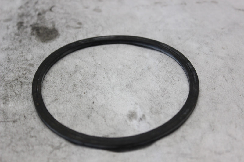 SPEEDO/ TACH GASKET 67356-00 2010 H-D ULTRA CLASSIC FLHTCU