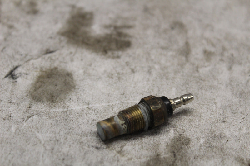 fb320ac9-0d38-43c0-b94b-136b6e7ebd88