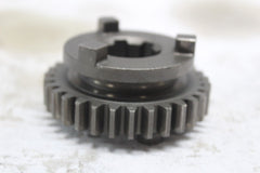 COUNTERSHAFT 4TH GEAR 31T 23481-MA1-000 1982 GL500I SILVERWING