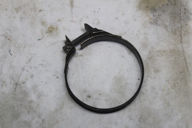 Intake Pipe Clamp 09402-52208 2002 KATANA GSX750F