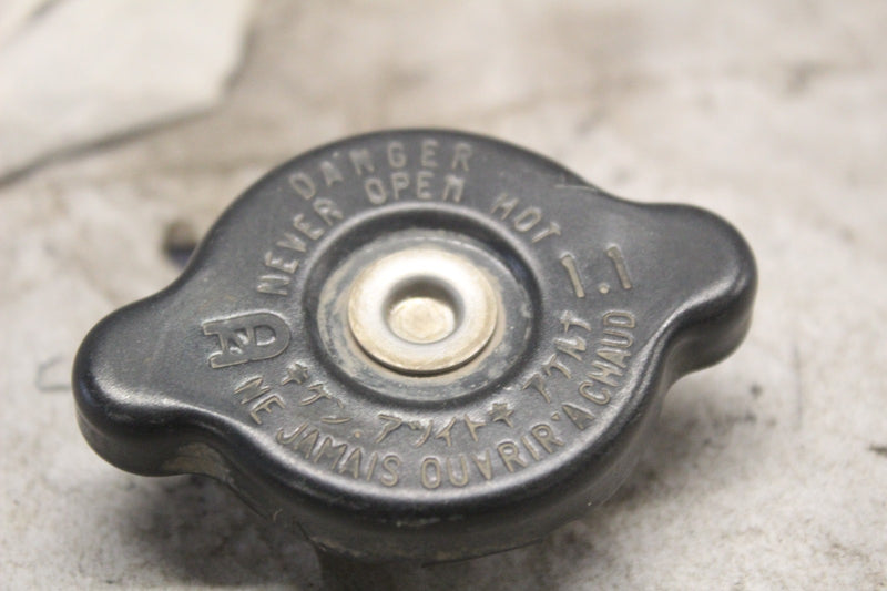 10d77b71-23a9-46bc-8e4b-062a3ef0cc91