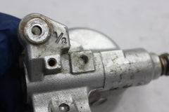FRONT BRAKE MASTER CYLINDER 43015-1511 1996 KAWASAKI VN800