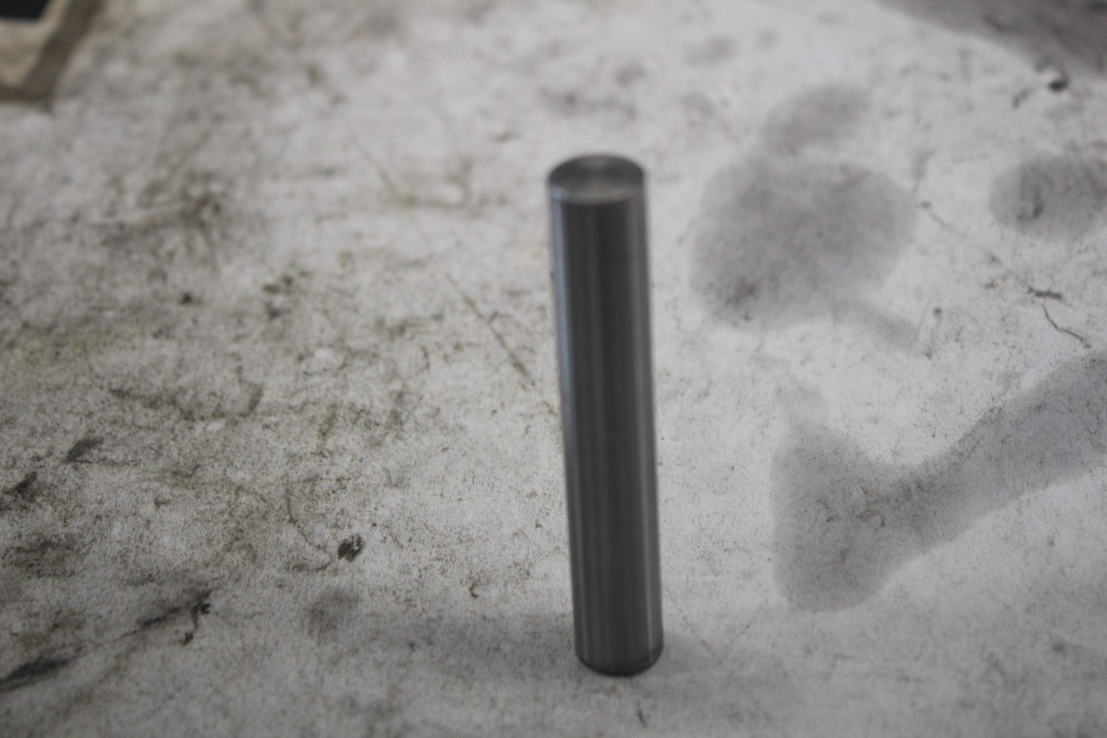 8b184b8c-d616-4d43-aed9-9d24231ec083