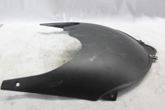 AFTERMARKET BODY COWL COVER BLACK 94419-24F00 2002 SUZUKI HAYABUSA GSX1300R