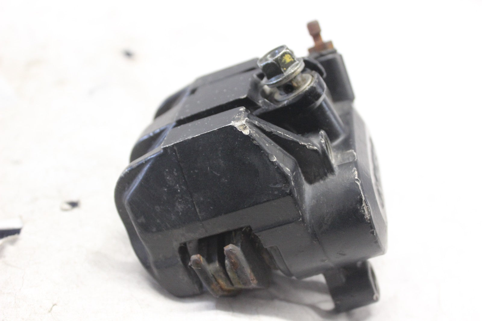 22e4512e-e97a-4ae2-af3e-2063318c0fde