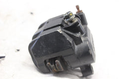 22e4512e-e97a-4ae2-af3e-2063318c0fde