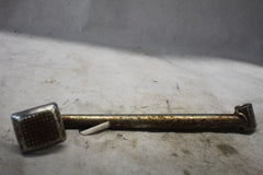 6c565986-8af1-43a1-a19d-a7b67be848c6