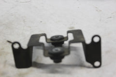 2ND AIR VALVE BRACKET 18610-24F01 2002 SUZUKI HAYABUSA GSX1300R