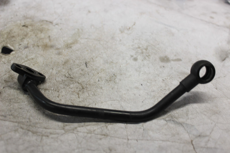 Crankcase Oil Pipe 11280-24F00 2002 SUZUKI HAYABUSA GSX1300R
