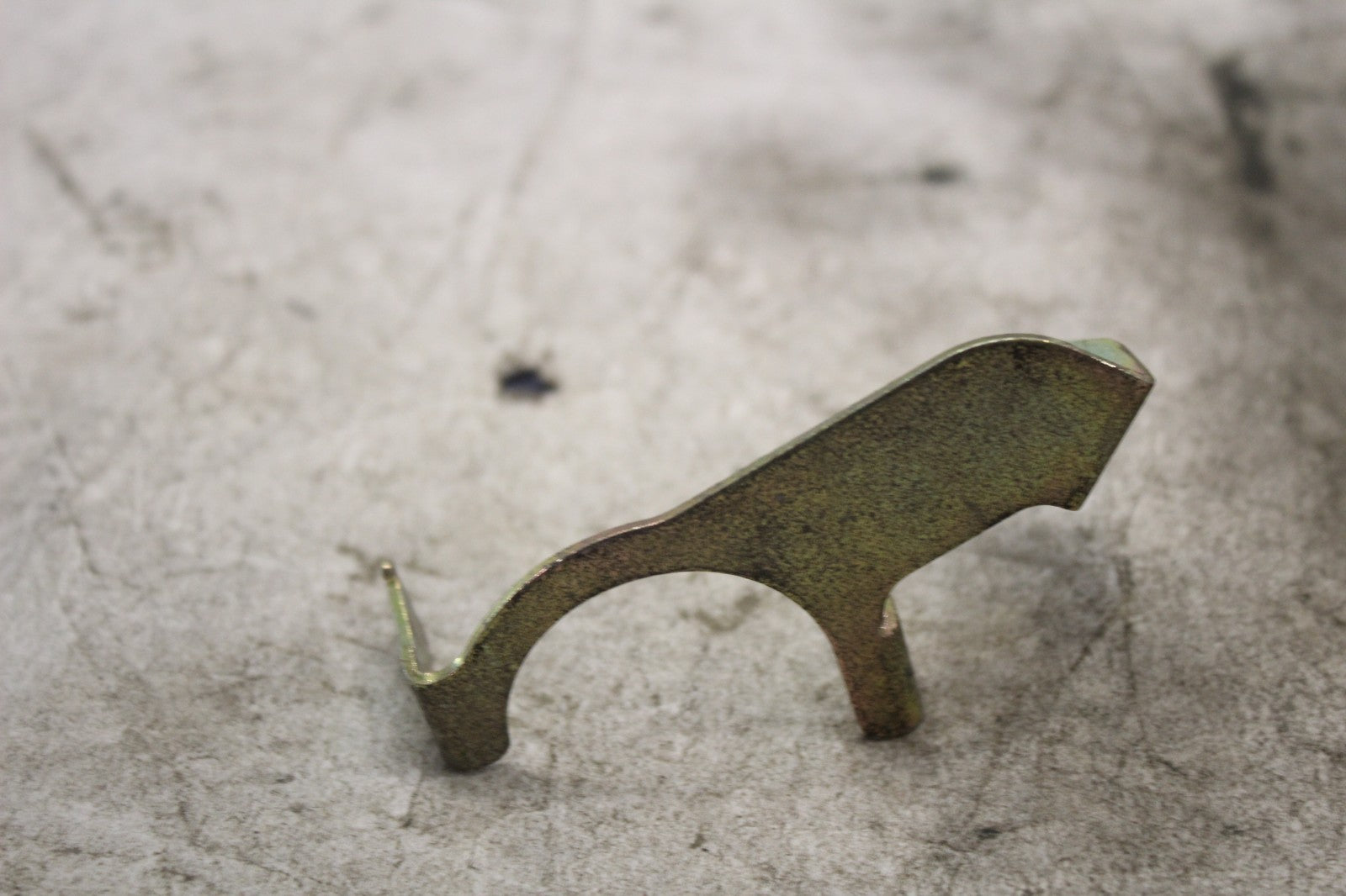 811d87a5-ca01-4504-afa6-2ca29a6683d5