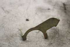 811d87a5-ca01-4504-afa6-2ca29a6683d5