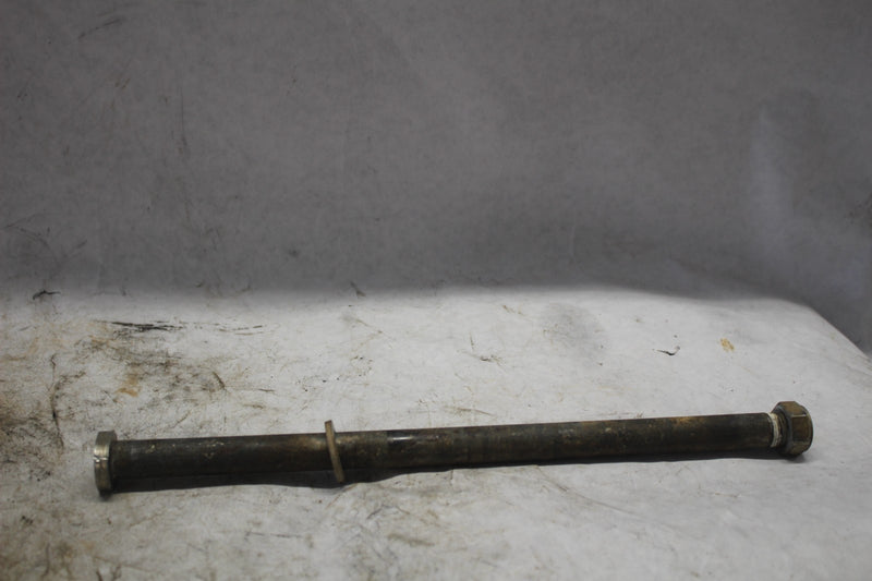 7bd7d74c-aa4a-4801-b60b-6633feee879a