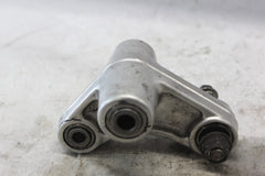 REAR SHOCK LEVER SET 62600-24810 2002 SUZUKI HAYABUSA GSX1300R