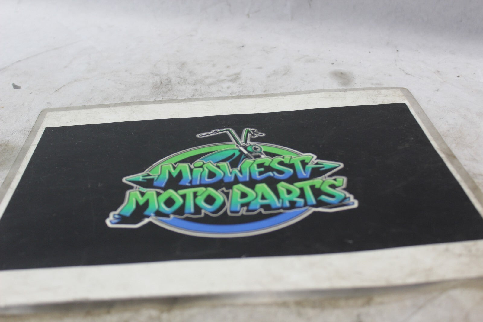 STEERING STEM SEAL (30.1X75X6 ) 51643-24F10 2002 SUZUKI HAYABUSA GSX1300R