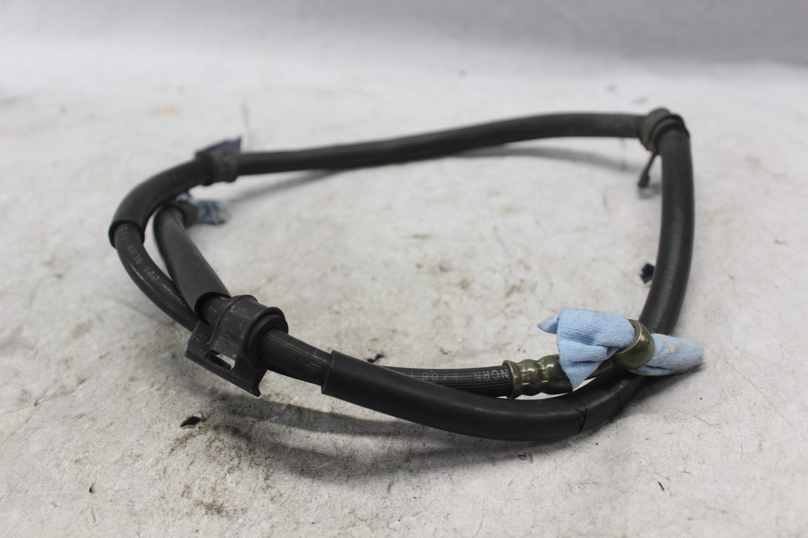 b18e8918-c22f-40f5-89f1-75d2a48a13aa