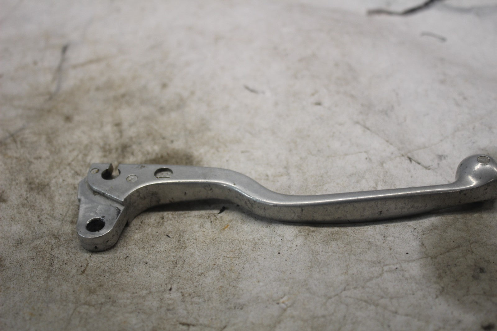 b038ca02-86e7-4c08-b435-0d26cd2026bc