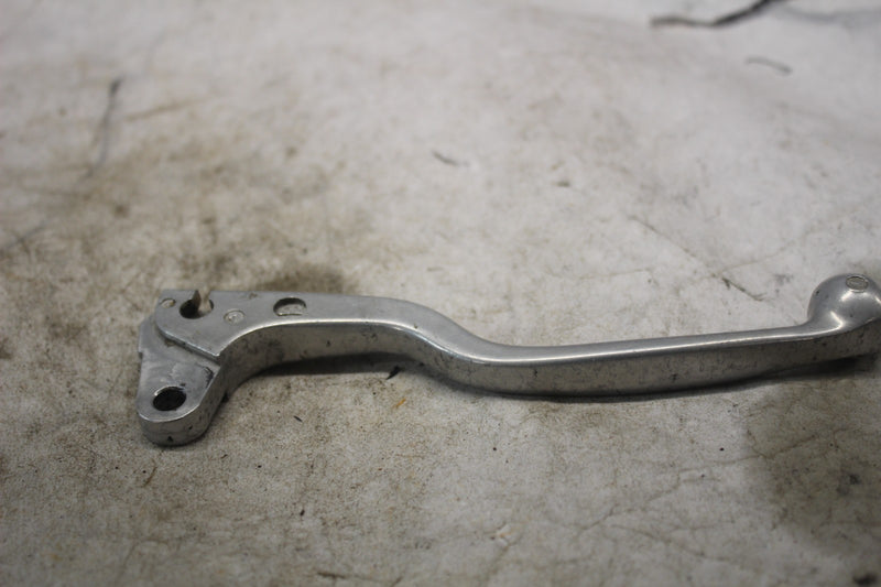 b038ca02-86e7-4c08-b435-0d26cd2026bc