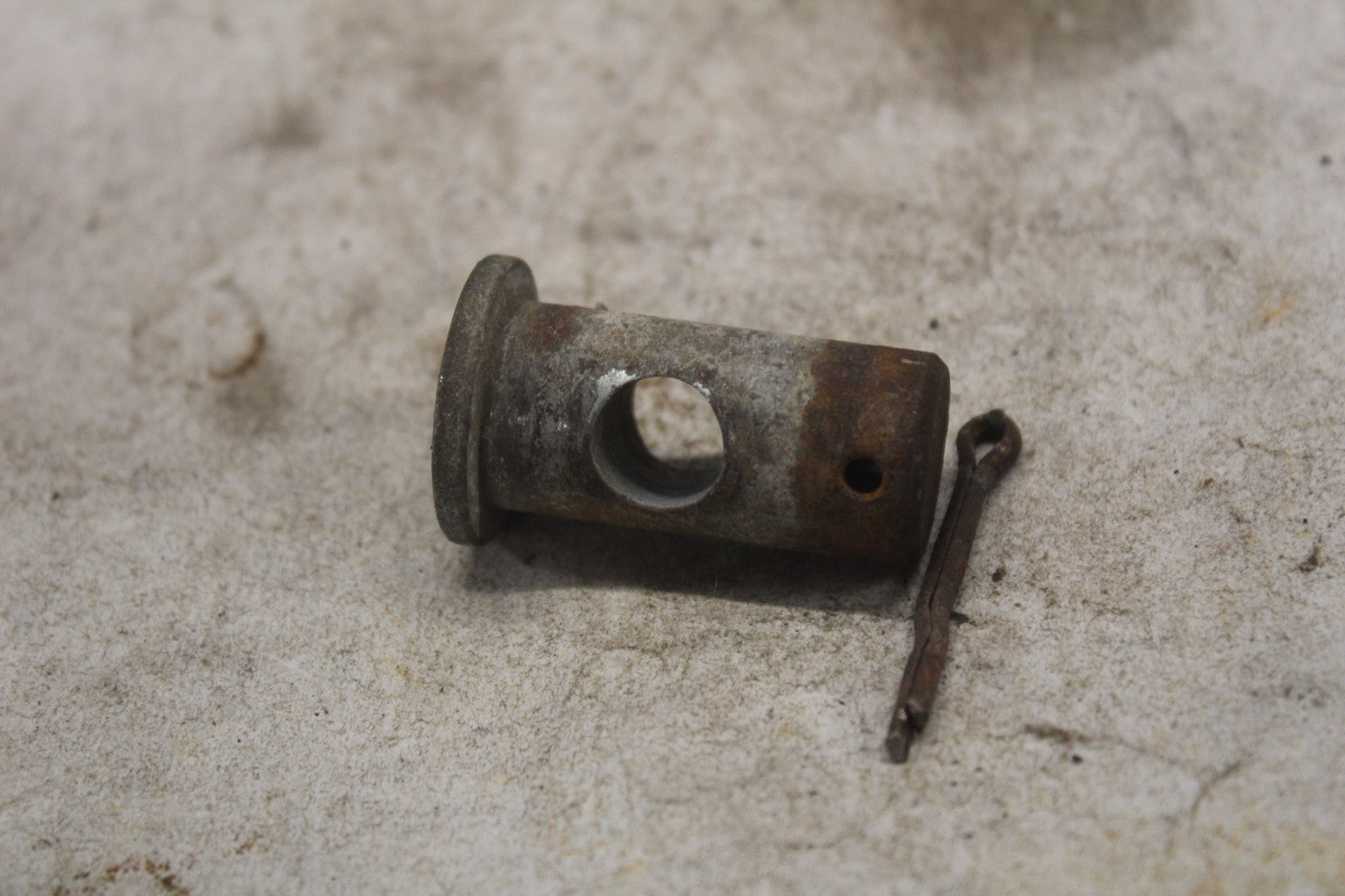 02003248-e930-4a71-96eb-7551f7ca246e