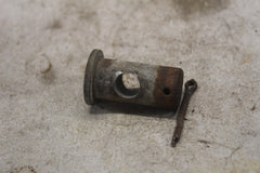 02003248-e930-4a71-96eb-7551f7ca246e