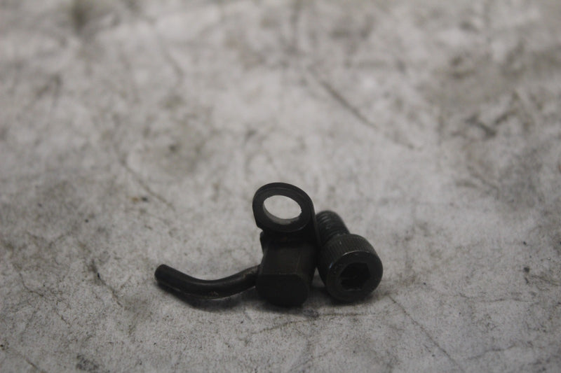 a5ca883b-2997-4577-bf9d-0edd5f04b9da