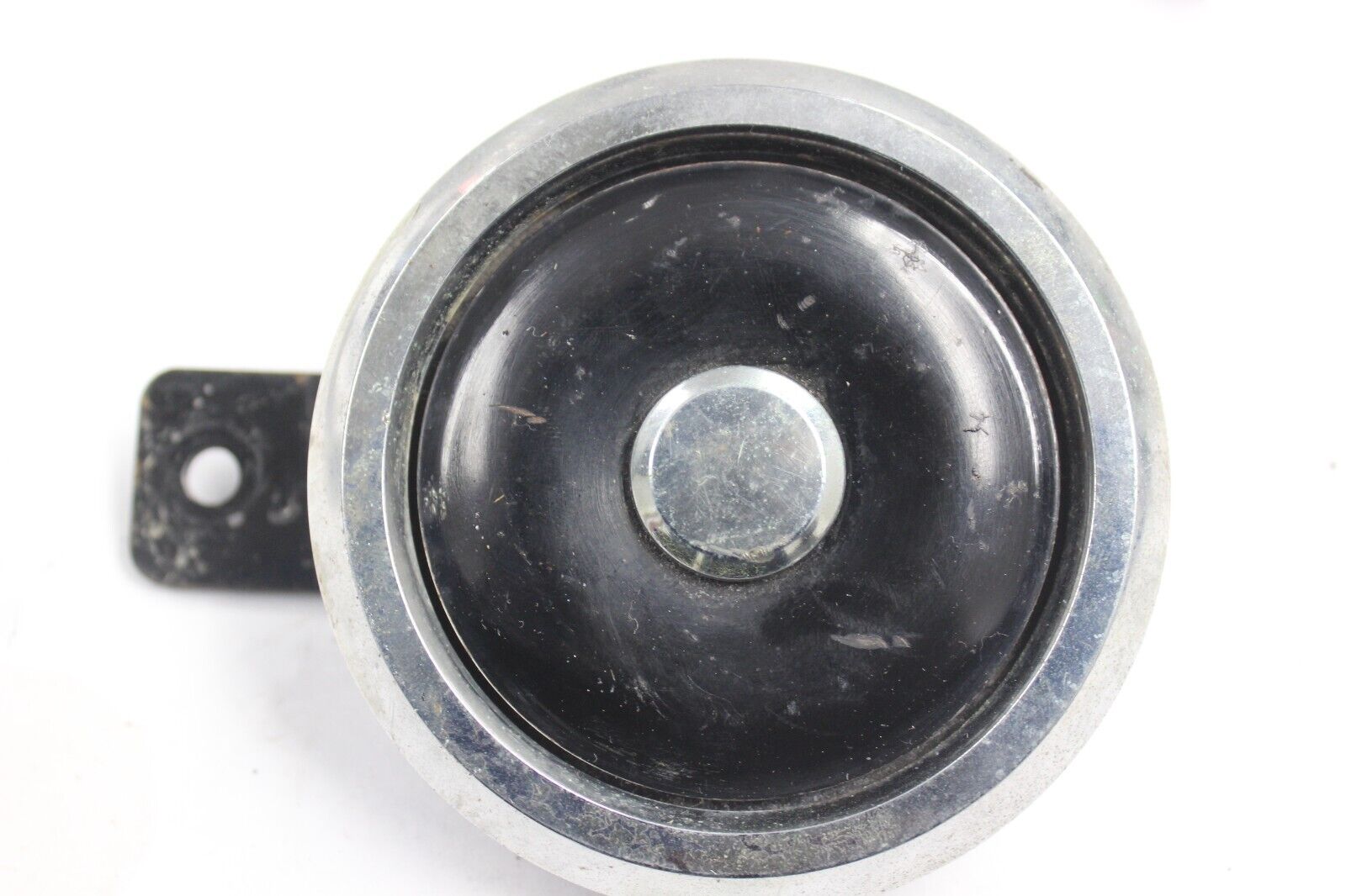 LOW HORN 12VL WORKS 38120-MB1-740 1983 HONDA VF750C MAGNA