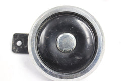 LOW HORN 12VL WORKS 38120-MB1-740 1983 HONDA VF750C MAGNA