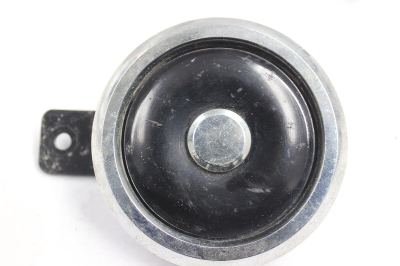 LOW HORN 12VL WORKS 38120-MB1-740 1983 HONDA VF750C MAGNA