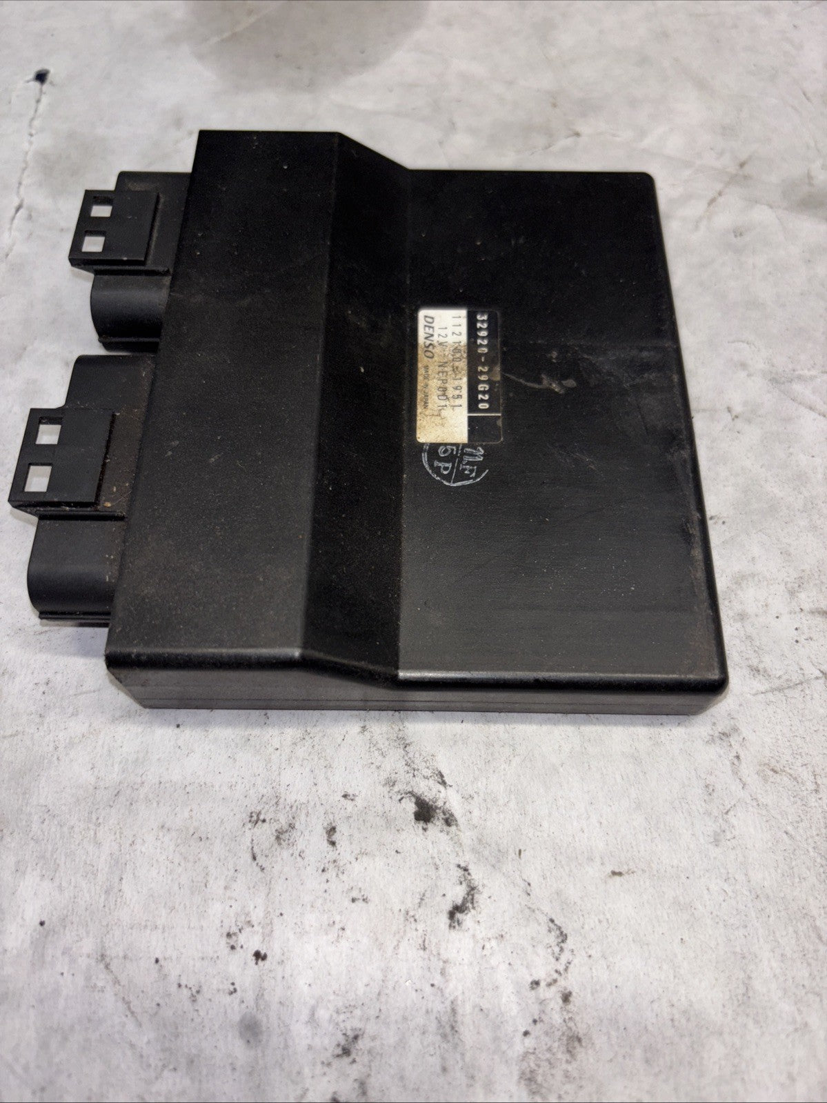 fc138f3a-1ec4-44f8-9802-cdd1b5c020c6