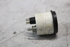 Fuel Gauge 75111-96 1997 HARLEY DAVIDSON ELECTRAGLIDE FLHTC