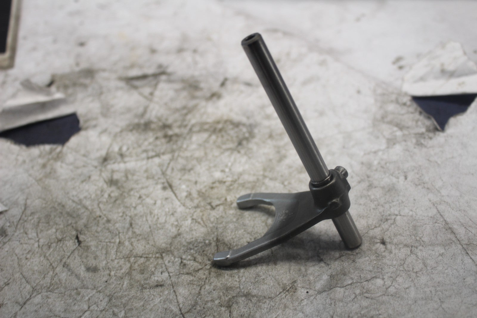 b8596b28-f296-4c8a-8426-c16bb489f854