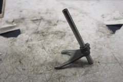 b8596b28-f296-4c8a-8426-c16bb489f854