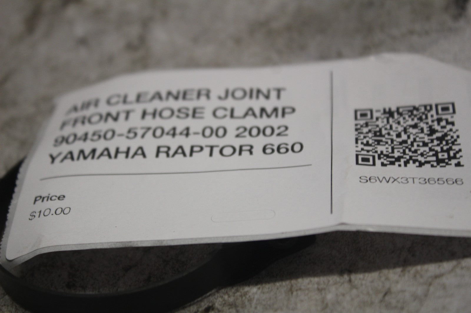 30fac1c1-4bf1-4745-acb0-322b42391293