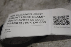 30fac1c1-4bf1-4745-acb0-322b42391293