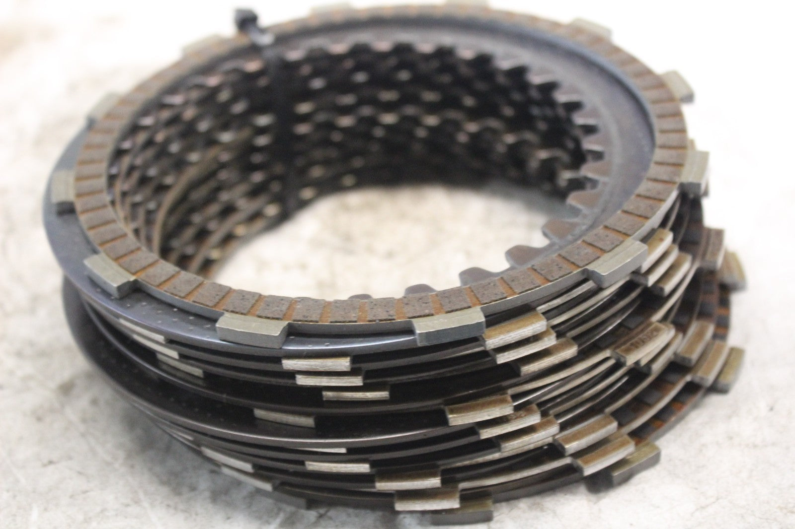 6b35996d-c168-403d-beca-c1fde856ee62