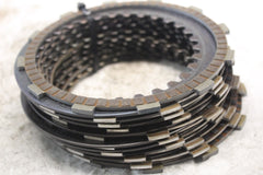 6b35996d-c168-403d-beca-c1fde856ee62