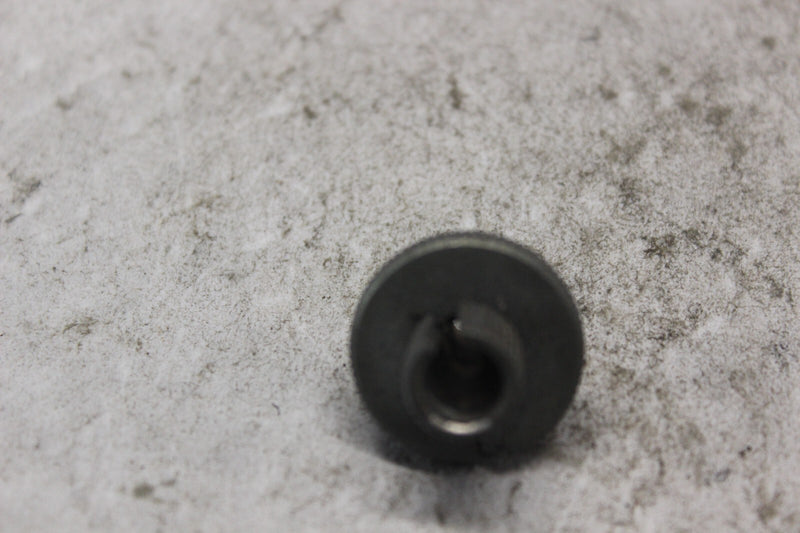 CLUTCH ADJ BOLT & NUT 53192-268-000 90321-MA6-750 1998 HONDA CBR900RR